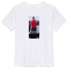 Load image into Gallery viewer, Lil Droptop t-shirt