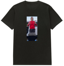 Load image into Gallery viewer, Lil Droptop t-shirt