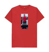 Load image into Gallery viewer, Lil Droptop t-shirt